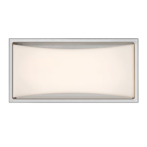 Baden 1 Light Vanity