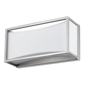 Baden 1 Light Vanity