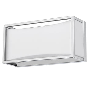 Baden 1 Light Vanity