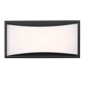Baden 1 Light Vanity