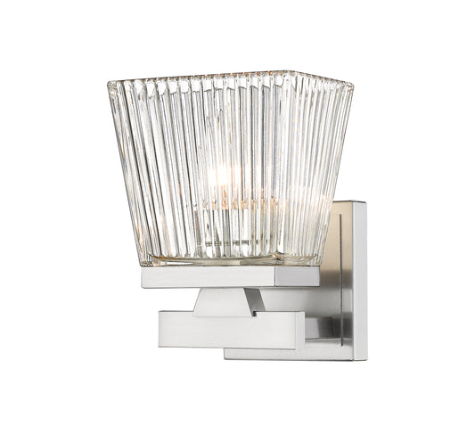 Astor 1 Light Wall Sconce