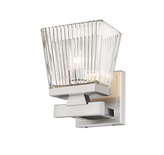 Astor 1 Light Wall Sconce