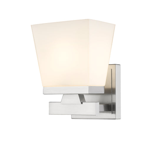 Astor 1 Light Wall Sconce
