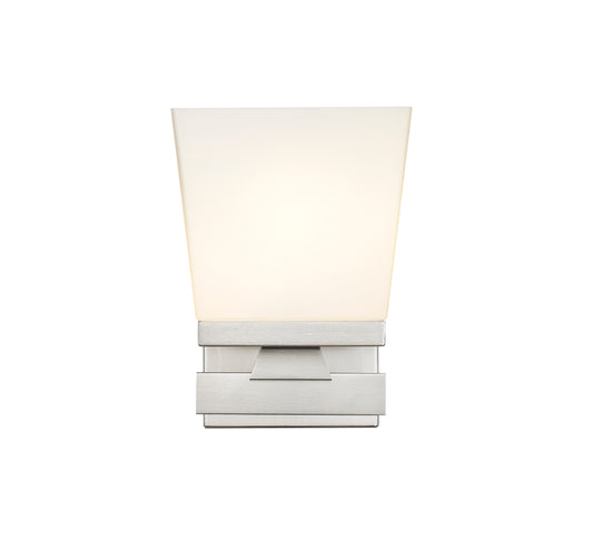 Astor 1 Light Wall Sconce