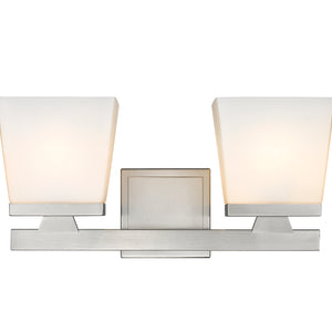 Astor 2 Light Vanity