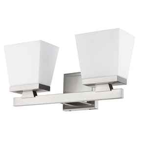 Astor 2 Light Vanity