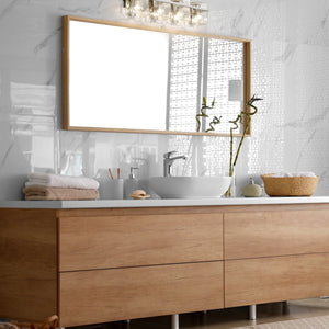 Bennington 4 Light Vanity