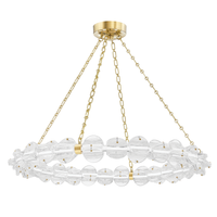 Lindley Chandelier