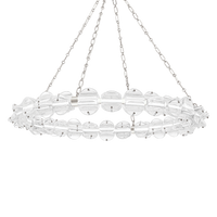 Lindley Chandelier