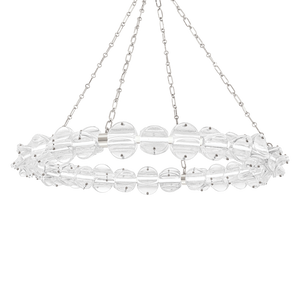 Lindley Chandelier
