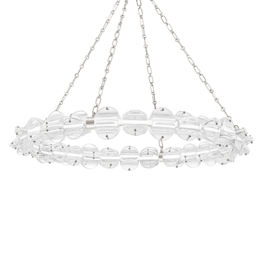 Lindley Chandelier