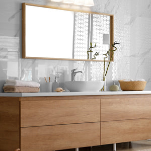 Darcy 4 Light Vanity