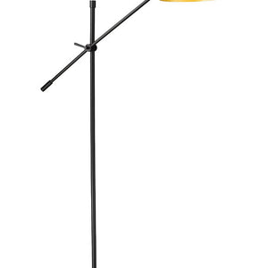 Bellamy 52-in Floor Lamp