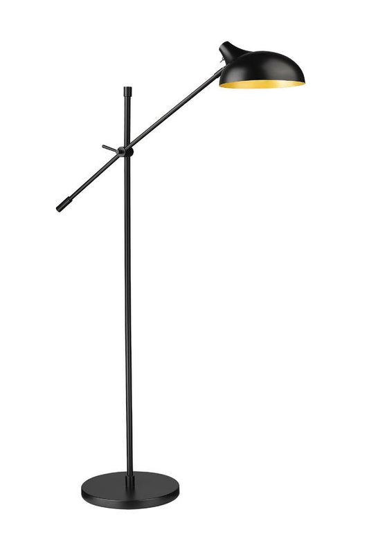 Bellamy 52-in Floor Lamp