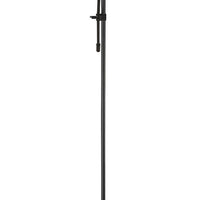 Bellamy 52-in Floor Lamp