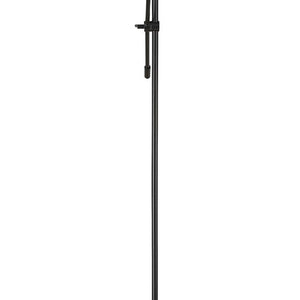 Bellamy 52-in Floor Lamp
