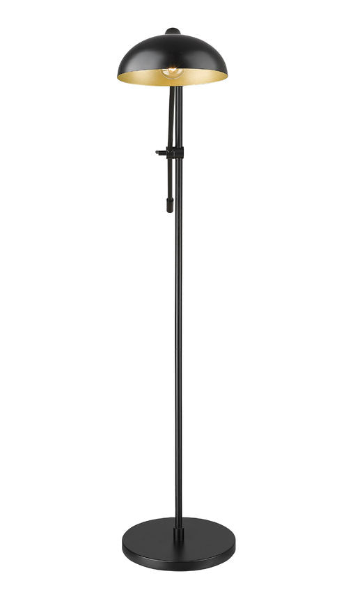 Bellamy 52-in Floor Lamp