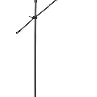Bellamy 52-in Floor Lamp