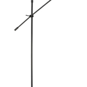 Bellamy 52-in Floor Lamp