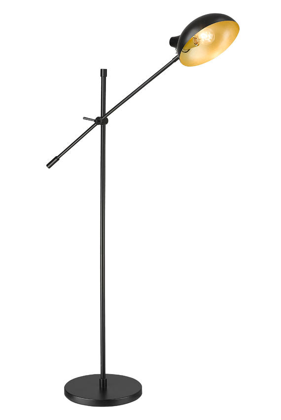 Bellamy 52-in Floor Lamp