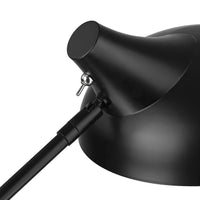 Bellamy 52-in Floor Lamp