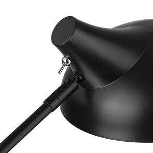 Bellamy 52-in Floor Lamp