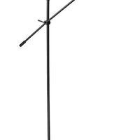 Bellamy 52-in Floor Lamp