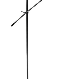 Bellamy 52-in Floor Lamp