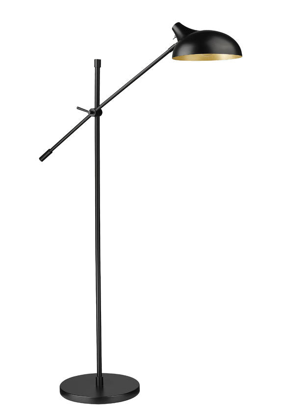 Bellamy 52-in Floor Lamp