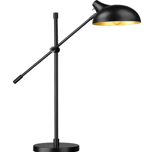 Bellamy 29.25-in Table Lamp
