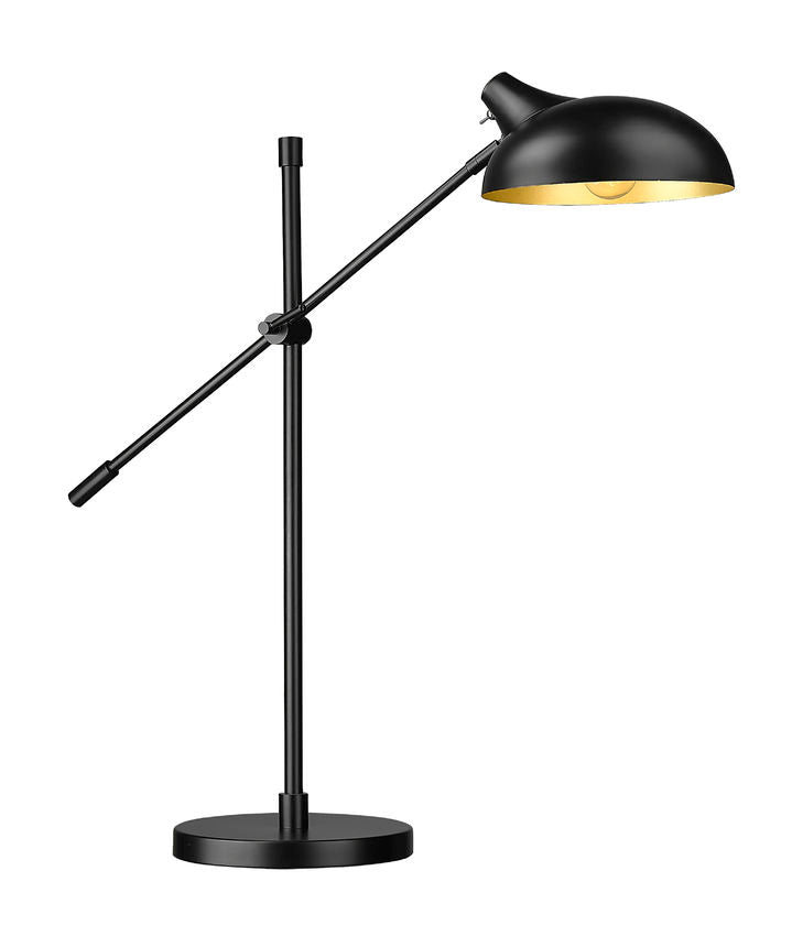 Bellamy 29.25-in Table Lamp