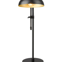 Bellamy 29.25-in Table Lamp