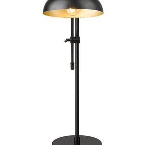 Bellamy 29.25-in Table Lamp