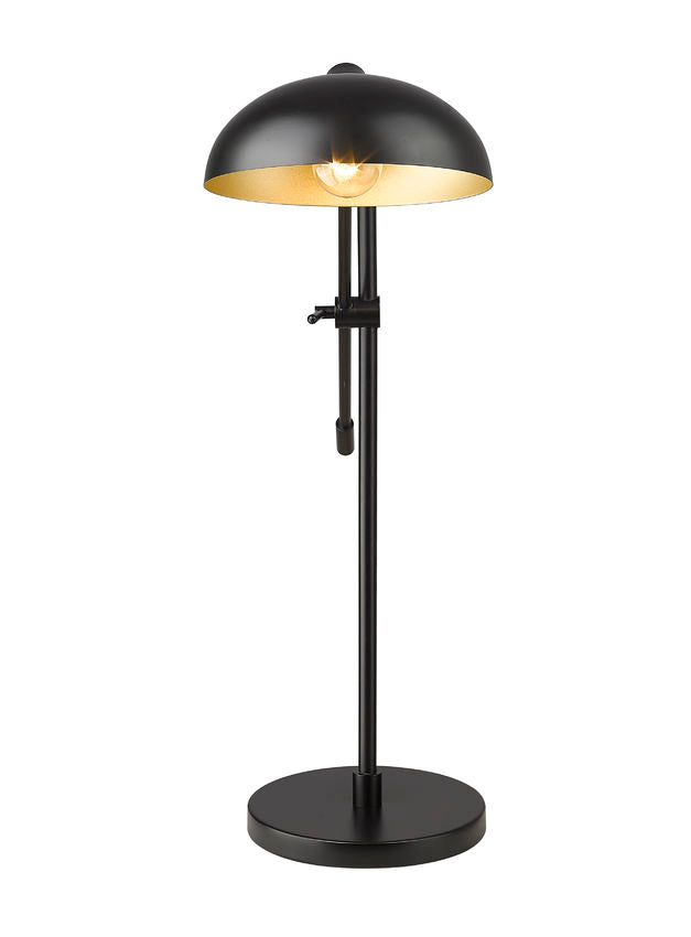 Bellamy 29.25-in Table Lamp