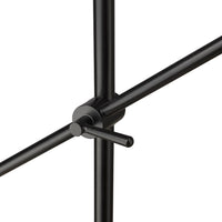 Bellamy 29.25-in Table Lamp