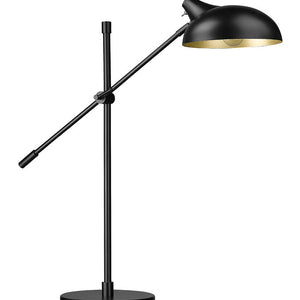Bellamy 29.25-in Table Lamp