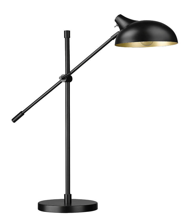 Bellamy 29.25-in Table Lamp