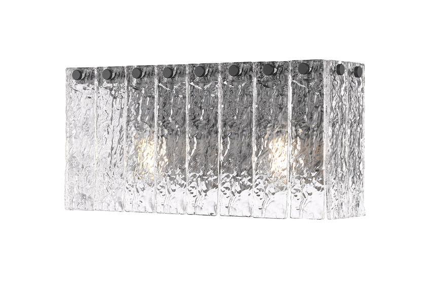 Glacier 15-in Vanity