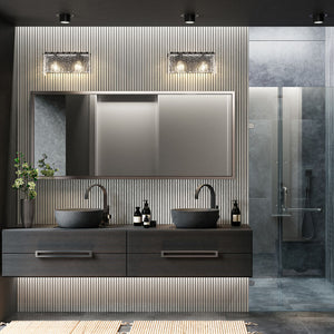 Glacier 15-in Vanity