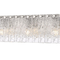 Glacier 24-in Vanity