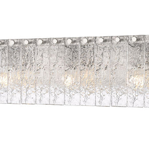 Glacier 24-in Vanity