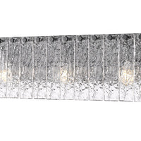 Glacier 24-in Vanity