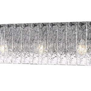 Glacier 24-in Vanity