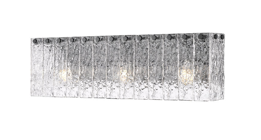 Glacier 24-in Vanity