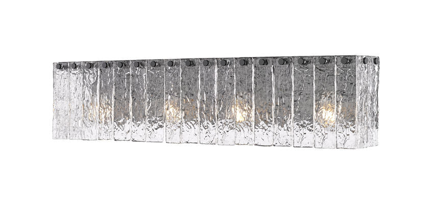 Glacier 31.25-in Vanity