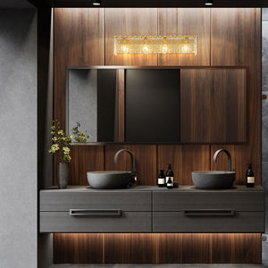 Glacier 31.25-in Vanity