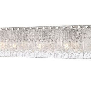 Glacier 36.75-in Vanity