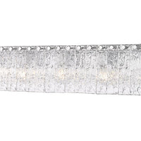 Glacier 36.75-in Vanity