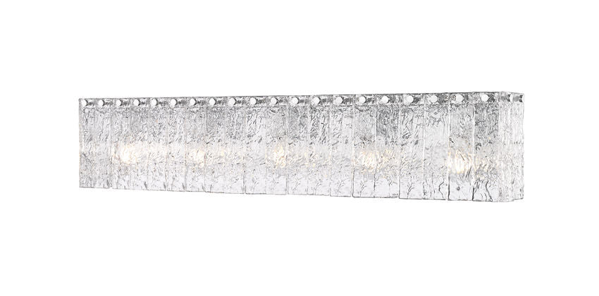 Glacier 36.75-in Vanity