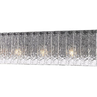 Glacier 36.75-in Vanity